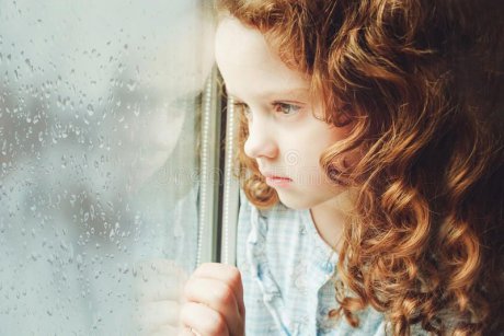 7 lucruri pe care părinții ar trebui să le facă pentru a-și proteja copiii împotriva abuzului sexual