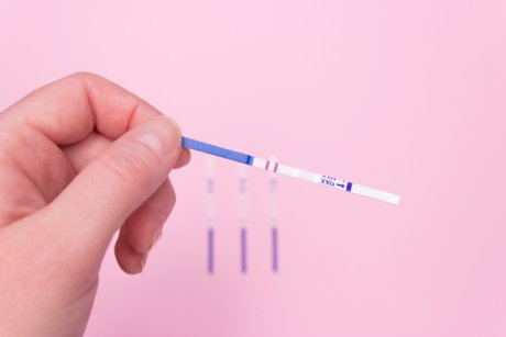 Tot ce trebuie să știi despre testele de sarcină și testele de ovulație