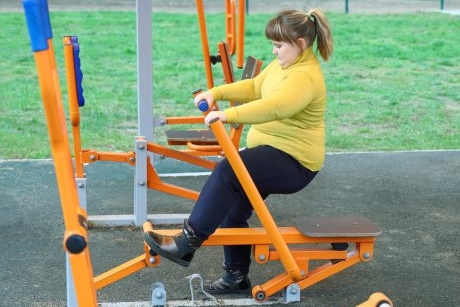 Numărul copiilor obezi s-a dublat în ultimii 10 ani, în România! Ce spun medicii
