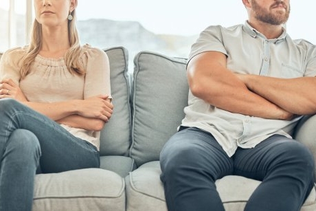 11 lucruri care îți pot distruge căsnicia