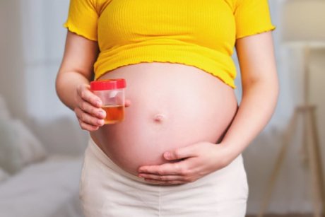 Sunt sigure testele de sarcină „homemade”?