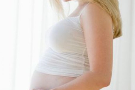 Constipatia in timpul sarcinii si dupa nastere