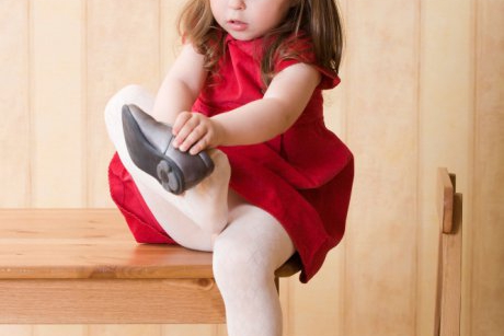 Dezvoltarea copilului: 7 curiozitati stiintifice care te vor uimi