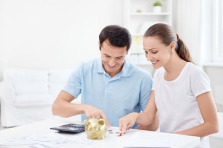 Top 3 lucruri care iti afecteaza bugetul familiei! Cum economisesti?