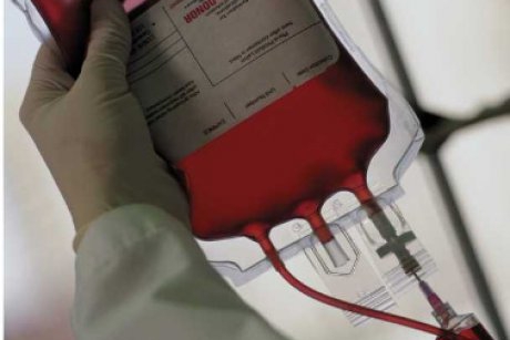 Un spital este blamat pentru ca a solicitat sange de la fete virgine