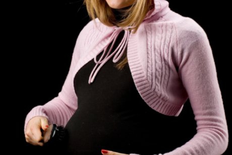 Dureri de burta in sarcina: informatii importante