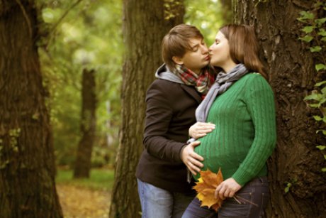 Sexul in sarcina: 7 intrebari jenante si raspunsuri necenzurate!