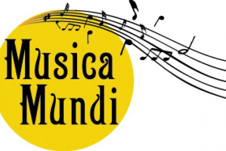 Ultimele zile de inscrieri la Concursul pentru amatori Musica Mundi!