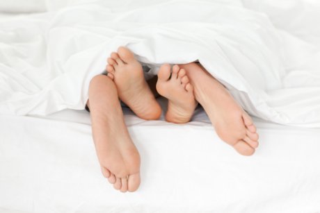Cele mai frecvente greseli pe care le fac femeile in pat