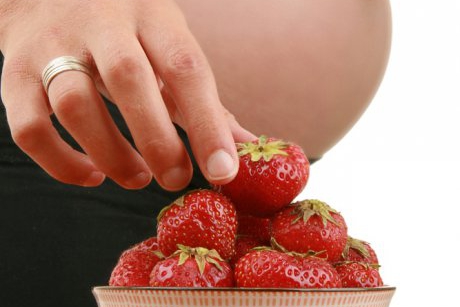 Top 10 vitamine si minerale esentiale in timpul sarcinii