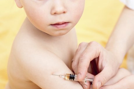 Imunizarea copilului in sezonul rece - informatii complete
