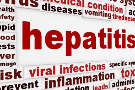 Hepatita B la copii: cauze, simptome, tratament