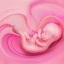 Care este cantitatea de lichid amniotic în sarcină? Când este normal și când trebuie să te îngrijorezi