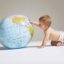 Ce înseamnă natalitate scăzută și cum afectează întreaga planetă