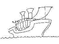 Vapoare 3