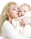 Ingrijirea tenului: 10 reguli obligatorii pentru o mama frumoasa