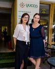 Yucca Center – un loc unde mamele se vor simți ca acasă