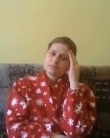 Salveaza viata unei mame de 37 de ani