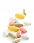 Fibrom uterin: tratament naturist