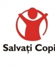 Salvati Copiii ii invata pe parinti si pe profesori cum sa educe copiii fara bataie