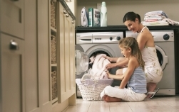 Top 10 tehnologii moderne care iti fac viata mai usoara in cresterea copilului