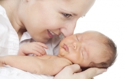 Alte povesti de mamici: maternitate de stat sau privata?