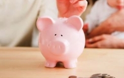 Greseli financiare pe care le fac parintii