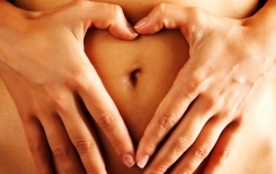 Vreau un copil: Semnale ca esti pregatita sa devii mamica