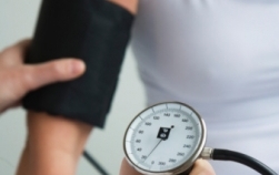 Tu stii la ce tipuri de concedii medicale ai dreptul?