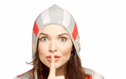 Alimentatia unui consultant in nutritie: 20 de secrete super-eficiente!