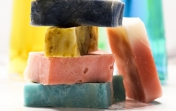 Recomandari Qbebe: produse cosmetice homemade pentru toata familia