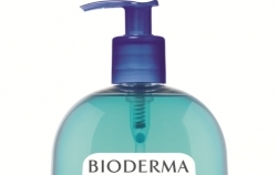ATODERM tine ingrijirea speciala in flacoane mari!