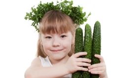 Tu stii ce inseamna alimentatia cu hrana vie?