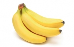 Banana: afla de ce este un fruct minune pentru copilul tau