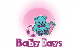 Sibiu Baby Days 17 – 19 Mai, Sala Transilvania