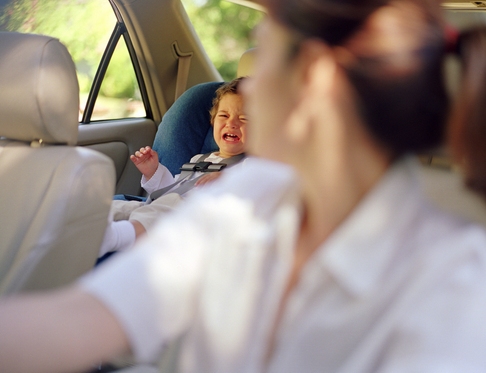 ingrijire beblusi plans colici dureri dinti somn olita suzeta biberon primii pasi diversificare scaun auto