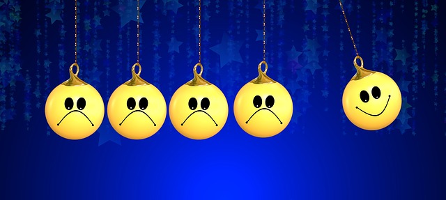 5 probleme de sănătate care sunt mereu confundate cu depresia zambete si fete triste