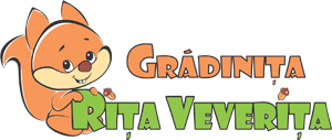 http://www.gradinita-rita-veverita.ro/