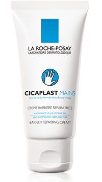 La Roche-Posay Cicaplast Crema maini x 50ml