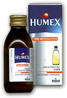 humex