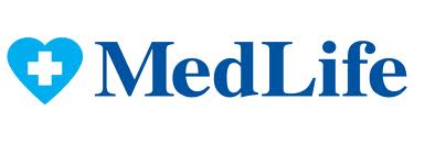 medlife