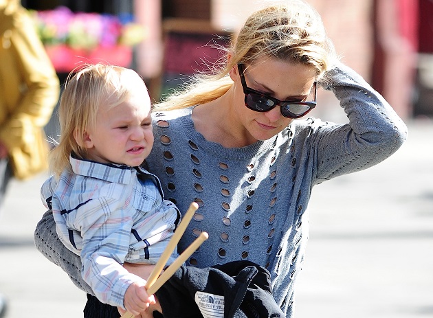 kate hudson kate hudson