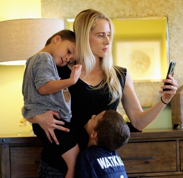 mama telefon mama telefon