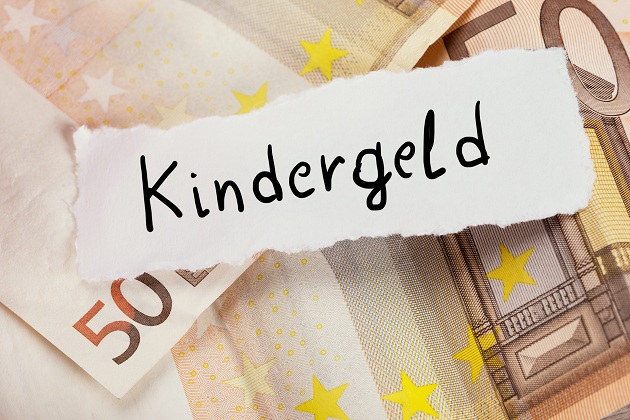 alocatia-pentru-copii-in-Germania-se-numeste-Kindergeld