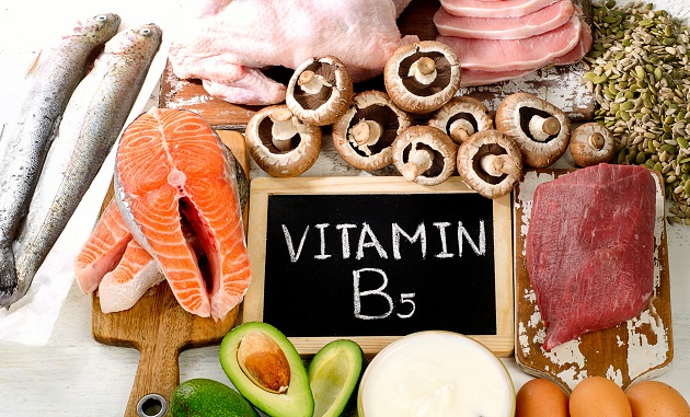 diverse-alimente-ce-sunt-sursa-de-vitamina-B5