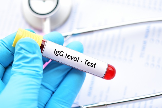 testarea-nivelului-de-anticorpi-IgG