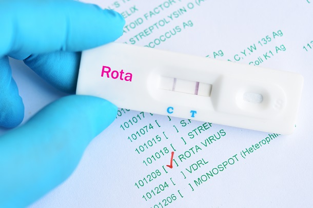 test-pozitiv-pentru-rotavirus