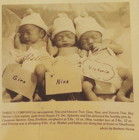 imagine-dintr-un-anunt-vechi-despre-trei-surori-triplete-din-California