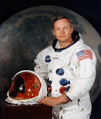 astronautul-Neil-Armstrong-in-1969