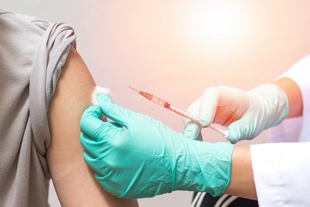 vaccin antigripal obligatoriu din februarie